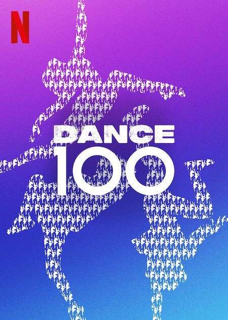 Thumber Dance 100