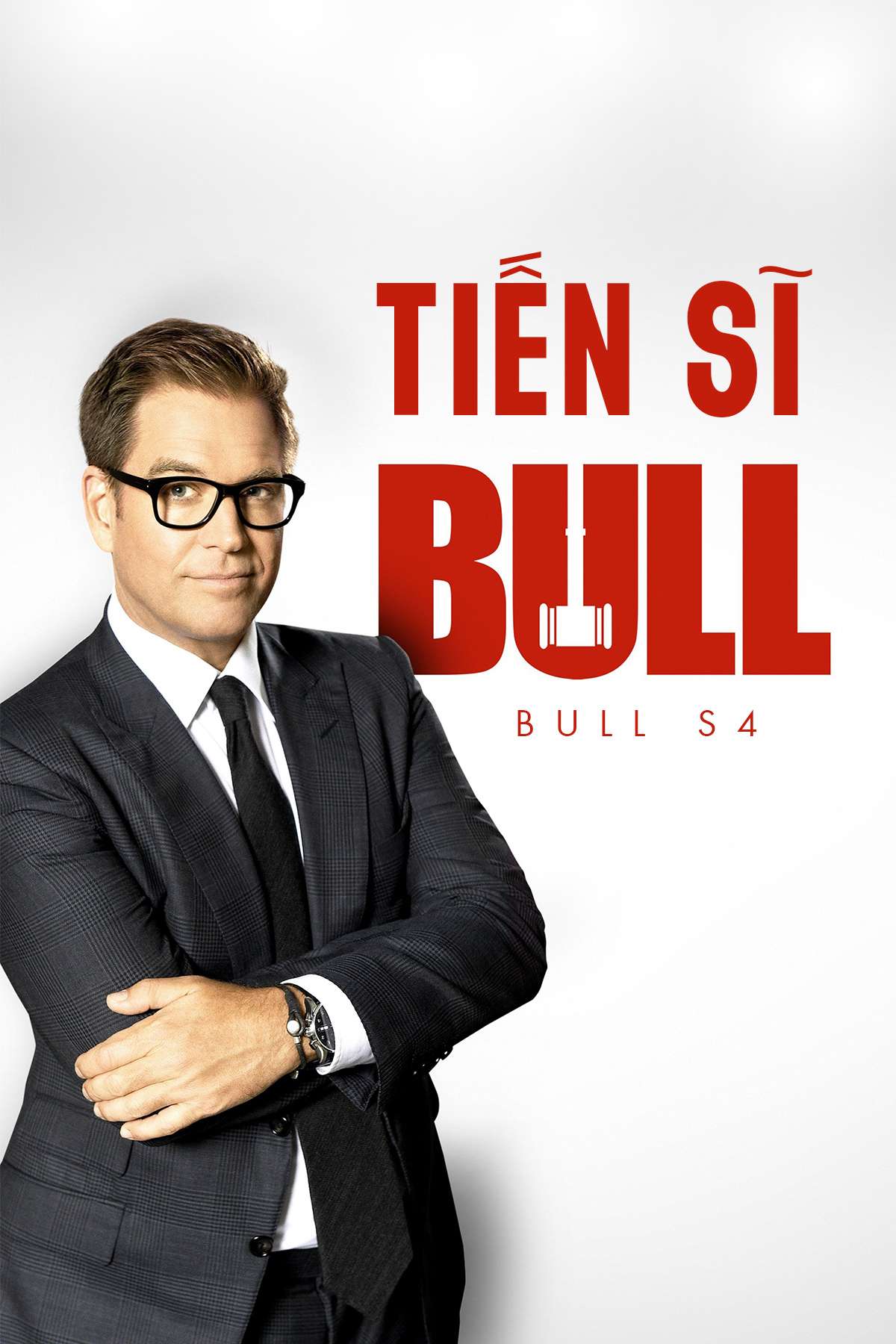 Thumber Tiến sĩ Bull (Phần 4)