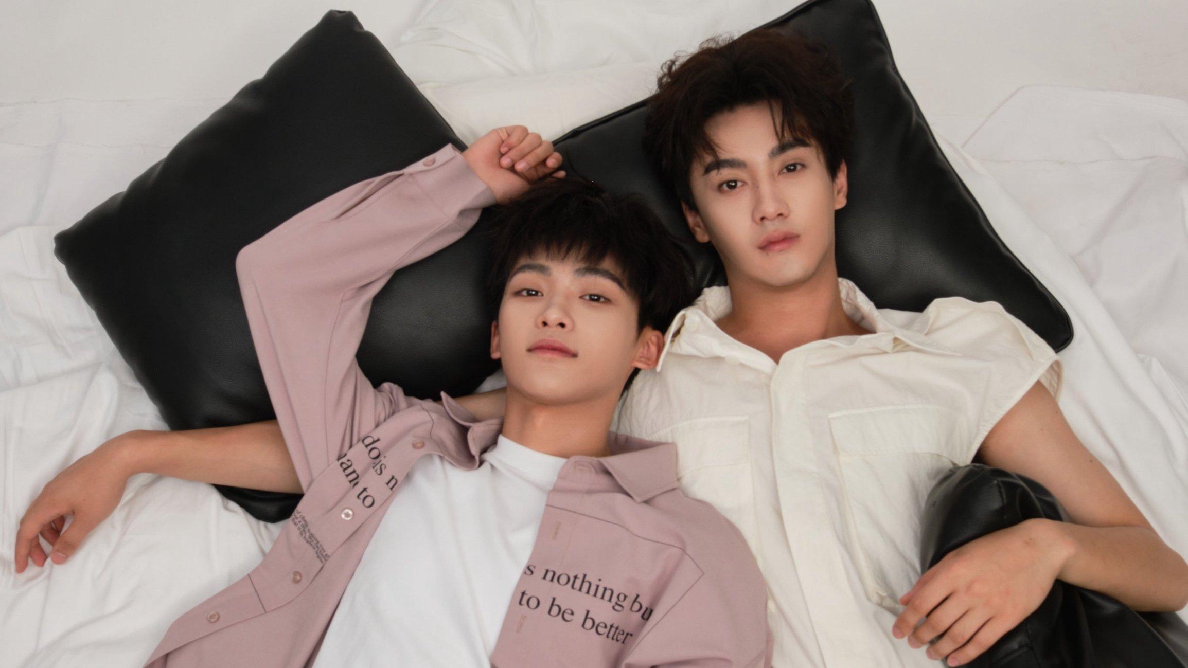 poster 𝐍𝐠𝐡𝐢̣𝐜𝐡 𝐓𝐚̣̂𝐩 Revenged Love