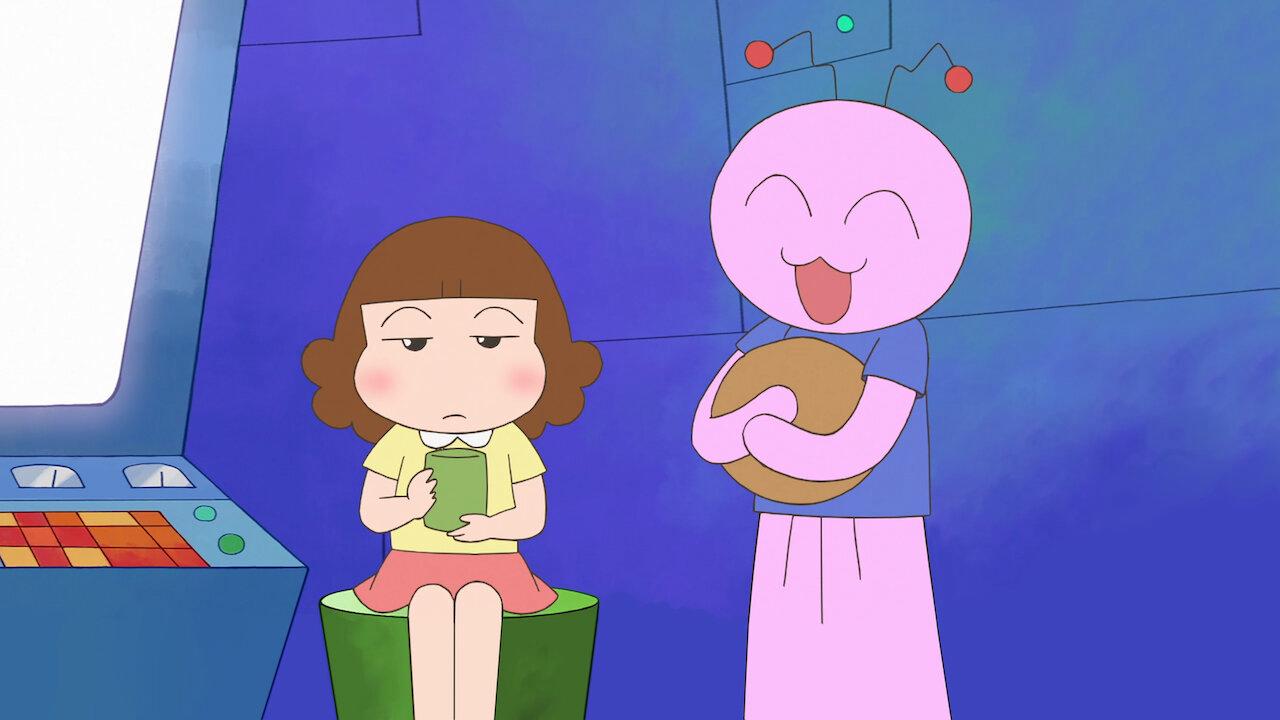 poster Gauko - Cô bé khủng long (Phần 2) Dino Girl Gauko (Season 2)