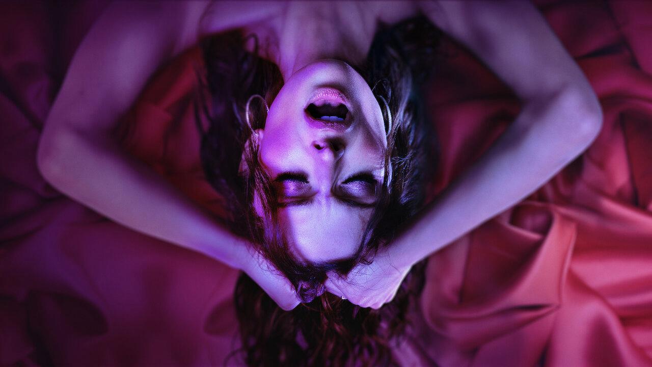 poster Tình dục/Đời sống (Phần 2) Sex/Life (Season 2)