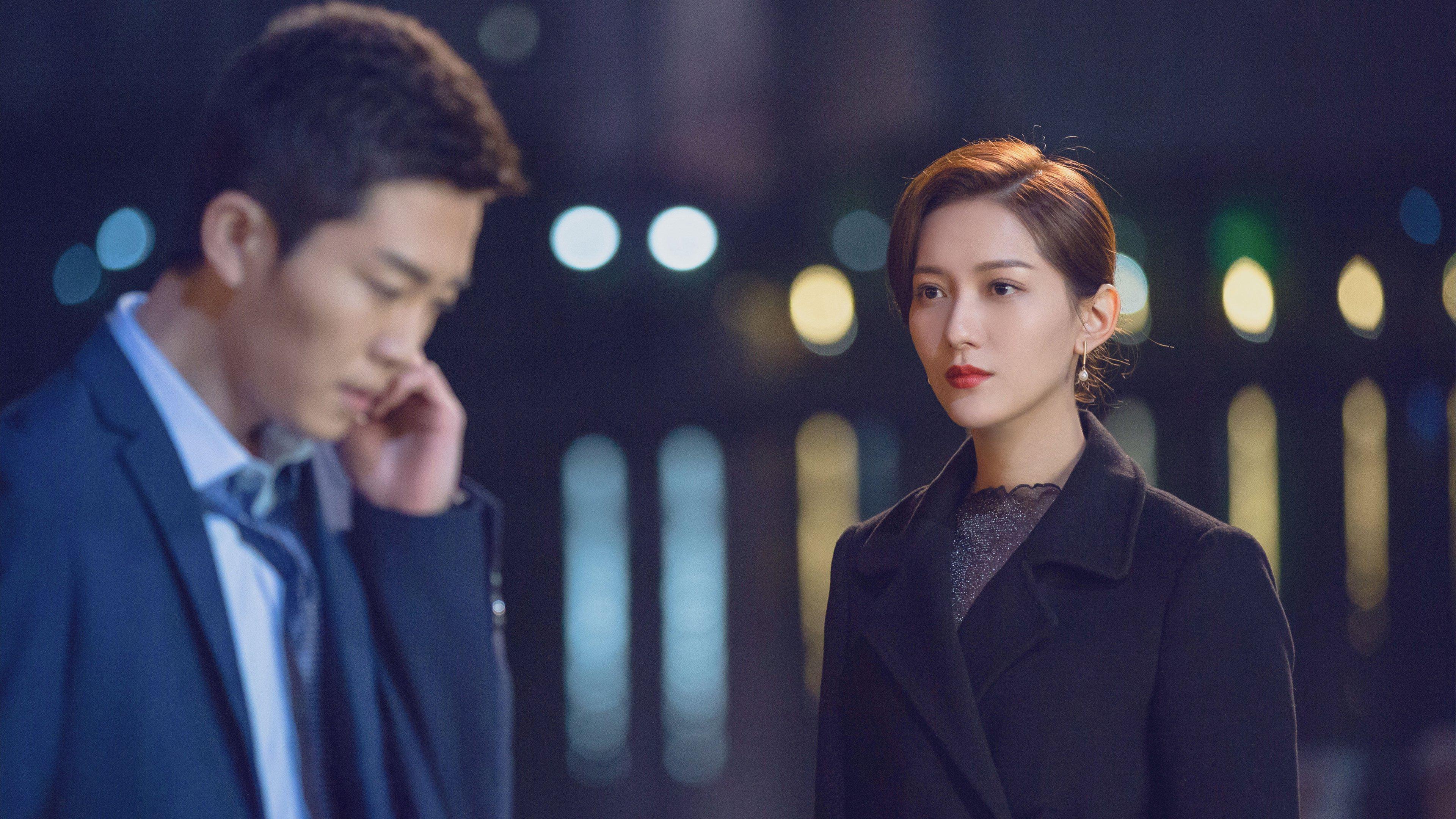poster Tôi Là Triệu Giáp Đệ (Phần 2) Zhao Jiadi (Season 2) | Tôi Là Triệu Giáp Đệ: Phong Mang
