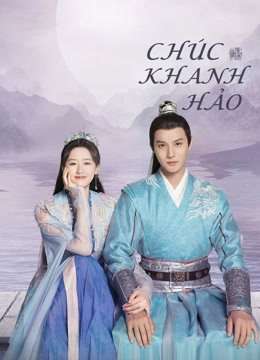 Thumber Chúc Khanh Hảo