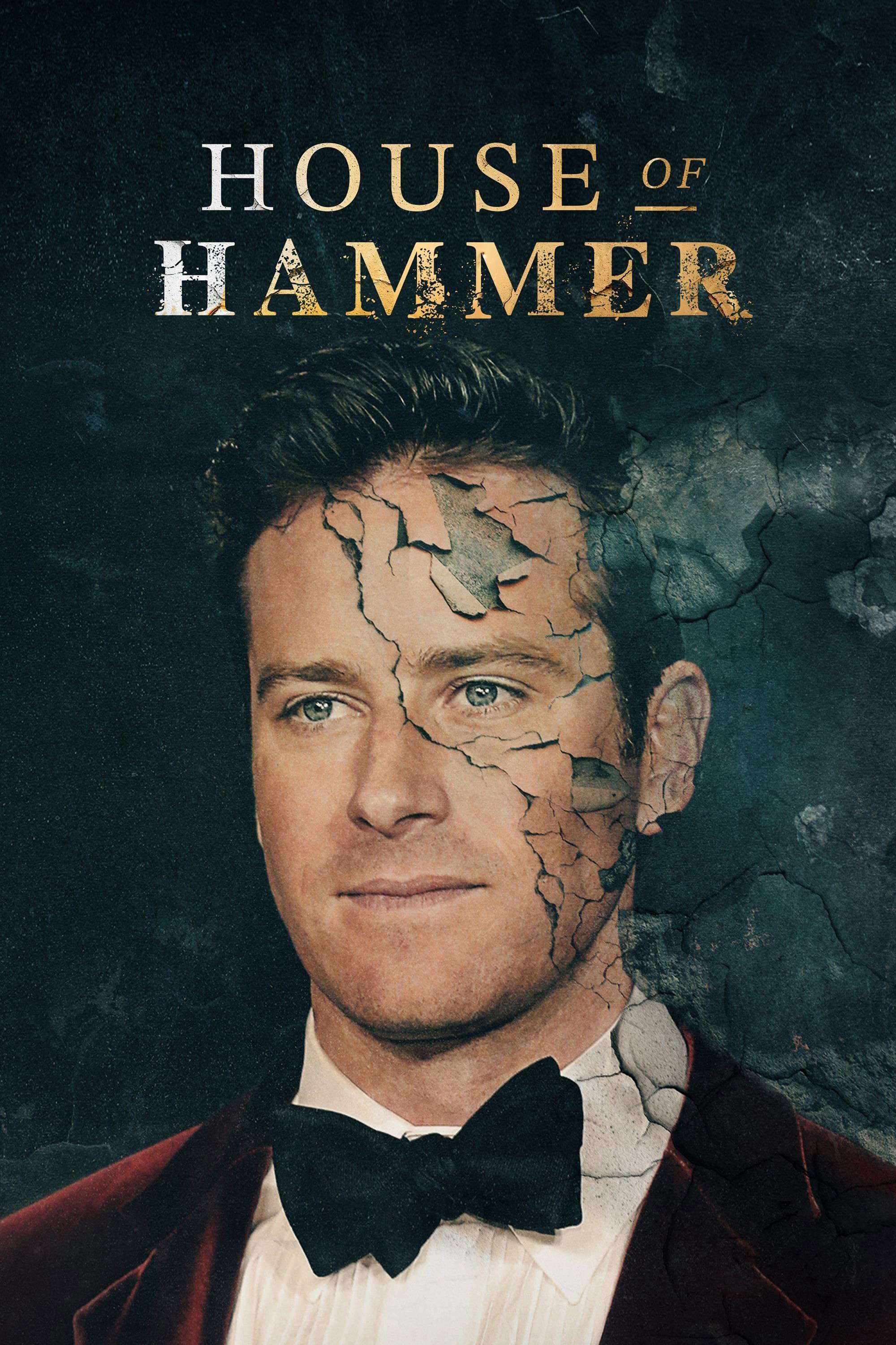 Thumber Gia Tộc Hammer