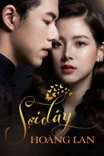Thumber Sợi Dây Hoàng Lan
