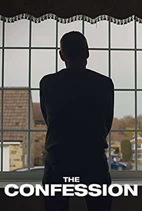 Thumber The Confession