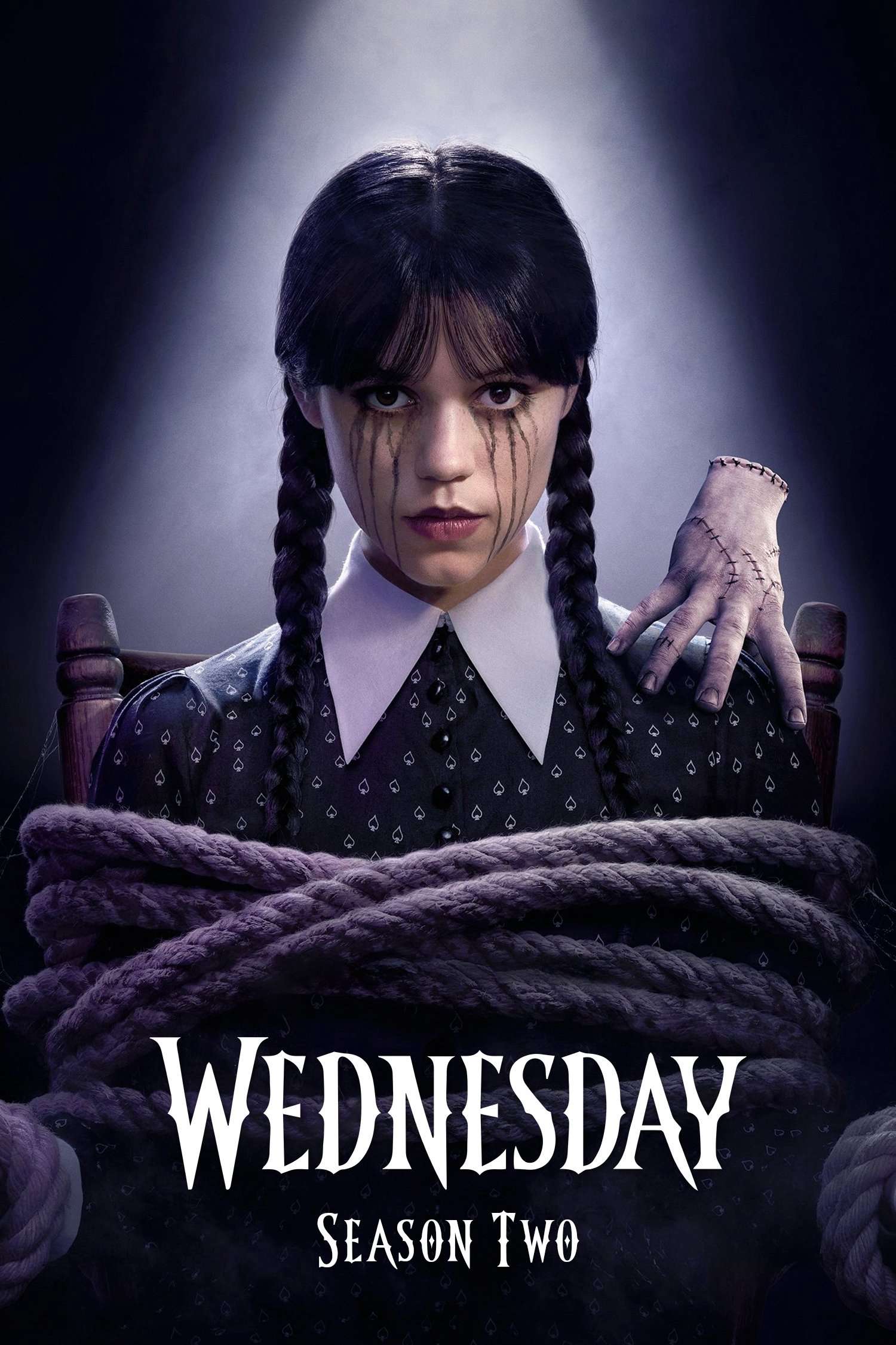 Thumber Wednesday (Phần 2)
