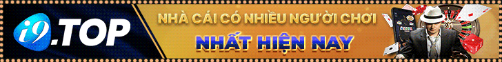 /banner11.gif