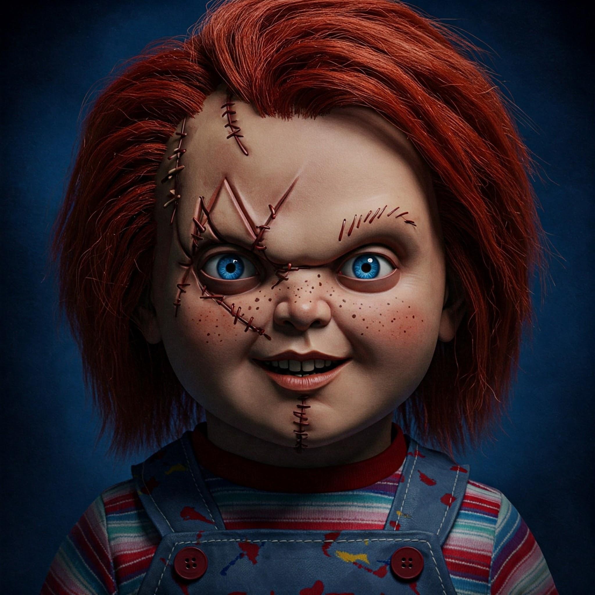 dinh tien's avatar