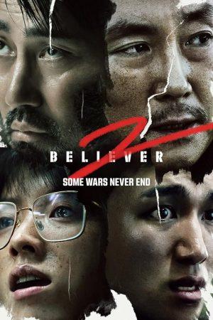 Độc Chiến 2 - Believer 2 (2023)