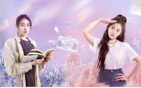 poster Làm Ơn Đó Hoa Nhung Thiếu Nữ Girls, Let's Defy Fate