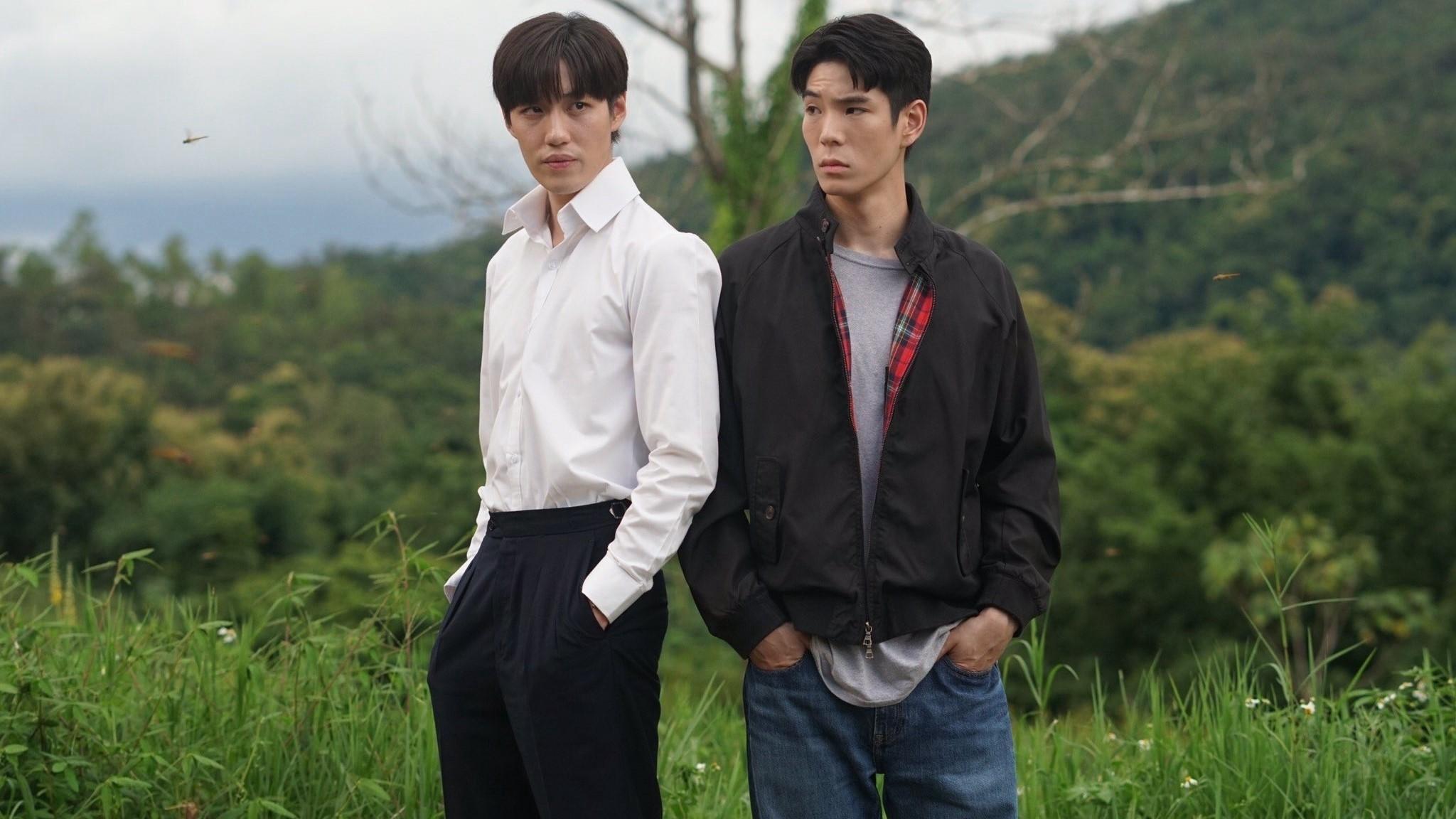 poster Lựa Chọn Sống Chết Spare Me Your Mercy