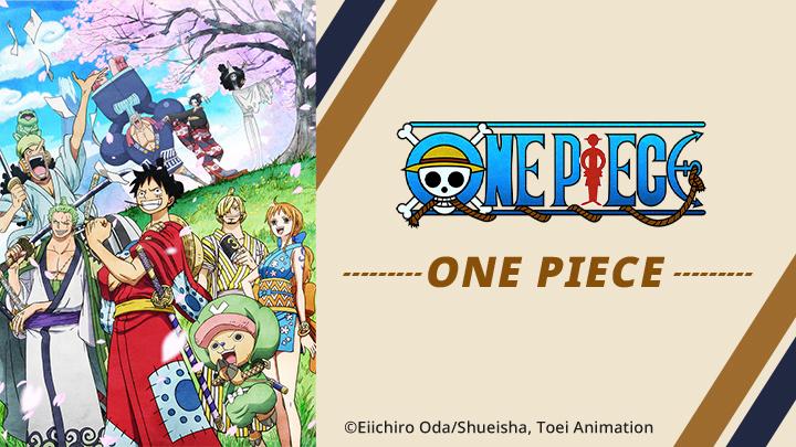 poster Vua Hải Tặc: Thánh kiếm bị nguyền rủa One Piece Cursed Holy Sword One Piece: Norowareta Seiken (Movie 5)